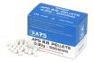 Maruzen - APS BB 0.30g (500 rounds)