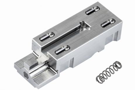 Kuwata - Stainless Striker for Maruzen APS-3 Kuwata - Stainless Striker for Maruzen APS-3