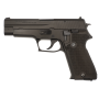 TANAKA WORKS - SIG P220 IC JSDF version HW (GBB)