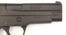 TANAKA WORKS - SIG P220 IC JSDF HW (GBB)