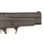 TANAKA WORKS - SIG P220 IC JSDF version HW (GBB)