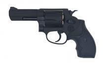 TANAKA WORKS - Smith & Wesson S&W M36 Performance Center 3inch HW Version 2 (Model Gun)
