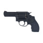 TANAKA WORKS -  Smith & Wesson S&W M36 Performance Center 3inch HW Version 2 (Model Gun)