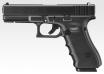 TOKYO MARUI - Glock 17 Gen4 (GBB)
