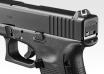 TOKYO MARUI - Glock 17 Gen4 (GBB)