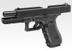 TOKYO MARUI - Glock 17 Gen4 (GBB)