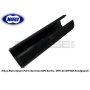 Tokyo Marui Spare Parts Next Gen MP5 Series / MP5-60 (MP5SD Handguard)