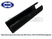 Tokyo Marui Spare Parts Next Gen MP5 Series / MP5-60 (MP5SD Handguard)