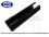 Tokyo Marui Spare Parts Next Gen MP5 Series / MP5-60 (MP5SD Handguard)
