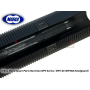 Tokyo Marui Spare Parts Next Gen MP5 Series / MP5-60 (MP5SD Handguard)
