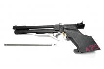 KM Head - Maruzen APS-3 TN Barrel 6.04 [MZ0AP3]