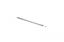 KM Head - Maruzen APS-3 TN Barrel 6.04 [MZ0AP3]