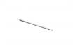 KM Head - Maruzen APS-3 TN Barrel 6.04 [MZ0AP3]