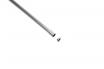 KM Head - Maruzen APS-3 TN Barrel 6.04 [MZ0AP3]