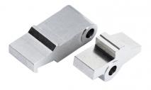 Kuwata - Stainless Sear A/B for Maruzen APS-3