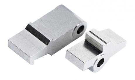 Kuwata - Stainless Sear A/B for Maruzen APS-3 Kuwata - Stainless Sear A/B for Maruzen APS-3
