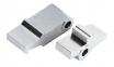 Kuwata - Stainless Sear A/B for Maruzen APS-3