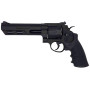 TANAKA WORKS - S&W M29 Performance Center 6inch Target Hunter Heavy Weight Version 2 (Model Gun)