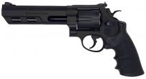 TANAKA WORKS - S&W M29 Performance Center 6inch Target Hunter Heavy Weight Version 2 (Gas Revolver)