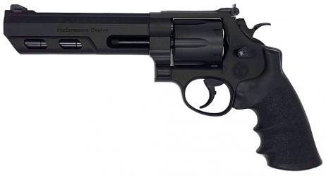 TANAKA WORKS - S&W M29 Performance Center 6inch Target Hunter Heavy Weight Version 2 (Model Gun) TANAKA WORKS - S&W M29 Performance Center 6inch Target Hunter Heavy Weight Version 2 (Model Gun)