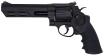 TANAKA WORKS - S&W M29 Performance Center 6inch Target Hunter Heavy Weight Version 2 (Model Gun)