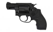 TANAKA WORKS - S&W M36 Performance Center 2inch HW Version2 (Gas Revolver)