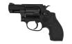 TANAKA WORKS - S&W M36 Performance Center 2inch HW Version2 (Gas Revolver)