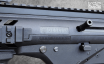 KSC - Beretta PMX (GBB)