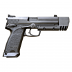 KSC - USP45 Match Slide HW (GBB)