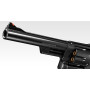TOKYO MARUI - M29 .44Magnum 6.5inch Black Model (BB AIR REVOLVER 10+)