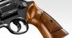 TOKYO MARUI - M29 .44Magnum 6.5inch Black Model (BB AIR REVOLVER 10+)