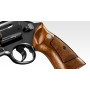 TOKYO MARUI - M29 .44Magnum 6.5inch Black Model (BB AIR REVOLVER 10+)