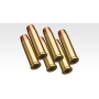 Tokyo Marui - Cartriges Set for BB Air Revolver M29 (pack of 6 cartridges)