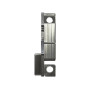 DDC Industries - Stainless Steel Rear Cap Cover (MGG1-15) for Tokyo Marui MP7A1 GBB