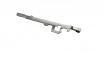 DDC Industries - Stainless Steel Trigger Bar (MGG1-80) for Tokyo Marui MP7A1 GBB
