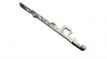 DDC Industries - Stainless Steel Trigger Bar (MGG1-80) for Tokyo Marui MP7A1 GBB