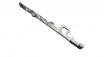 DDC Industries - Stainless Steel Trigger Bar (MGG1-80) for Tokyo Marui MP7A1 GBB