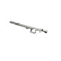 DDC Industries - Stainless Steel Trigger Bar (MGG1-80) for Tokyo Marui MP7A1 GBB