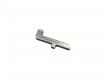 DDC Industries - Stainless Steel Full Auto Sear (MGG1-64) for Tokyo Marui MP7A1 GBB