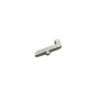 DDC Industries - Stainless Steel Full Auto Sear (MGG1-64) for Tokyo Marui MP7A1 GBB