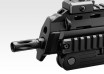 TOKYO MARUI - MP7A1 (GBB Machine Gun)