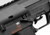 TOKYO MARUI - MP7A1 (GBB Machine Gun)