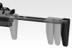 TOKYO MARUI - MP7A1 (GBB Machine Gun)