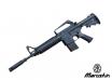 MARUSHIN - XM177E2 2025 Version (Model Gun)
