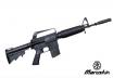 MARUSHIN - XM177E2 2025 Version (Model Gun)