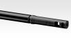 TOKYO MARUI - M40A5 (Bolt Action Air Rifle)