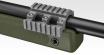 TOKYO MARUI - M40A5 (Bolt Action Air Rifle)