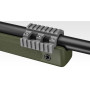 TOKYO MARUI - M40A5 (Bolt Action Air Rifle)