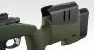 TOKYO MARUI - M40A5 (Bolt Action Air Rifle)