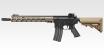 TOKYO MARUI - URG-I SOPMOD Block 3 (Next Generation)